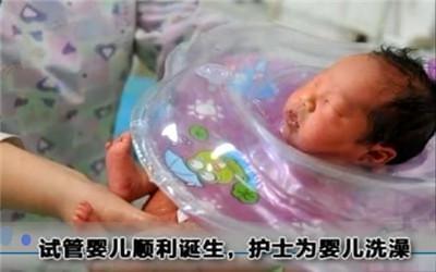 林教授